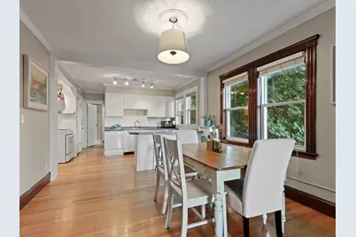 195 South St #4, Boston, MA 02130 - Photo 1