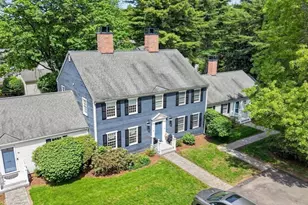 68 Jericho Rd, Weston, MA 02493 - Photo 1