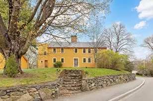 483 Franklin St, Reading, MA 01867 - Photo 1