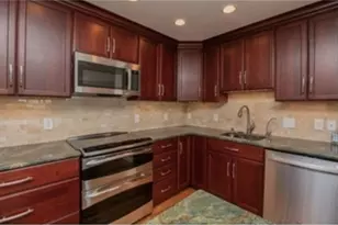 1002 Paradise Rd, Swampscott, MA 01907 - Photo 1