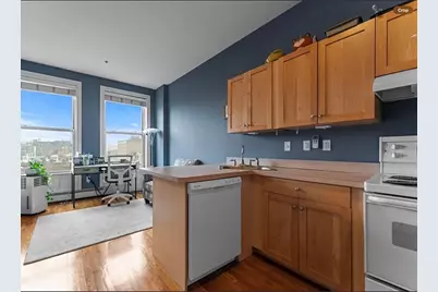 483 Beacon #63, Boston, MA 02115 - Photo 1