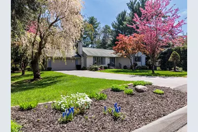 69 Cherry Ln, Longmeadow, MA 01106 - Photo 1