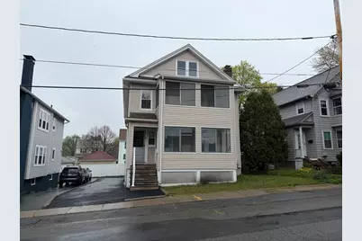 24-26 Benjamin Rd #24, Belmont, MA 02478 - Photo 1