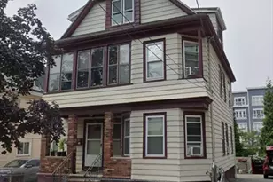 30 Valley St, Everett, MA 02149 - Photo 1
