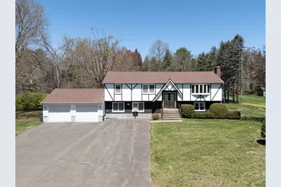 20 Winwood Cir, Somers, CT 06071 - Photo 1