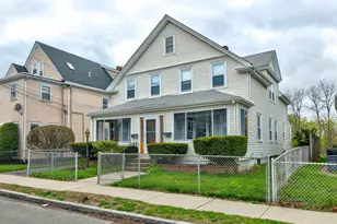 86 Glover Ave, Quincy, MA 02171 - Photo 1