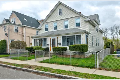 88 Glover Ave #88, Quincy, MA 02171 - Photo 1