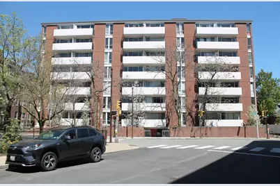 29 Concord #611, Cambridge, MA 02138 - Photo 1