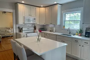 65 South St, Westborough, MA 01581 - Photo 1