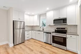 26 Lyndale, Gloucester, MA 01930 - Photo 1