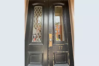 77 Waltham Street #5, Boston, MA 02118 - Photo 1
