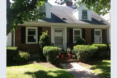 287 Washington St #0, Belmont, MA 02478 - Photo 1