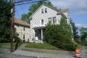 97 Lexington St, Watertown, MA 02472 - Photo 1