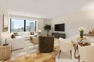 85 E India Row, Boston, MA 02110 - Photo 1