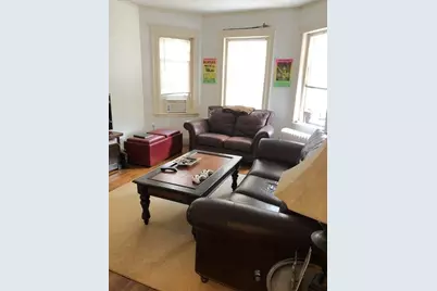 313 Allston St #4, Boston, MA 02135 - Photo 1
