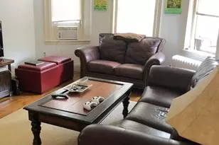 313 Allston St, Boston, MA 02135 - Photo 1