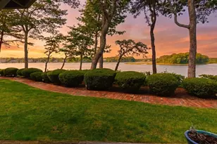 381 Great Oak Rd, Mashpee, MA 02649 - Photo 1