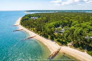 120 Vineyard Rd, Barnstable, MA 02635 - Photo 1