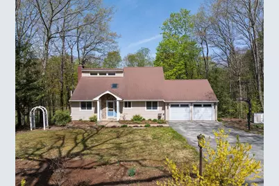 76 Montague Rd, Westhampton, MA 01027 - Photo 1