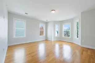 353-357 Adams St, Boston, MA 02122 - Photo 1
