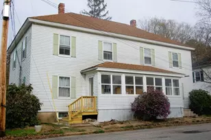 12-16 Church St, Barre, MA 01074 - Photo 1