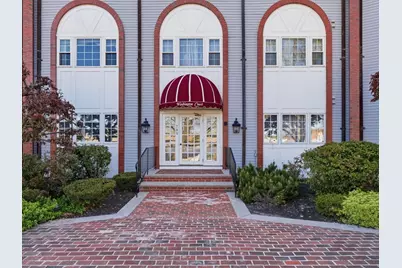 785 Washington St #105, Norwood, MA 02062 - Photo 1