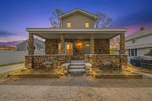 12 Marietta Ave, Braintree, MA 02184 - Photo 1