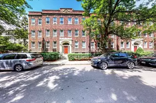 98 Toxteth St, Brookline, MA 02446 - Photo 1
