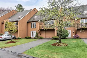 22 Woodland Park Dr, Haverhill, MA 01830 - Photo 1