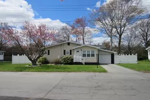 107 Alva St, New Bedford, MA 02740 - Photo 1