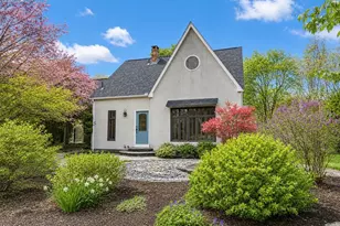 143 Millard Rd, North Attleboro, MA 02760 - Photo 1