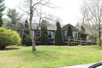 158 Woodcrest Rd, Springfield, MA 01029 - Photo 1