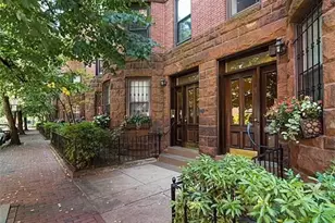 7 Follen, Boston, MA 02116 - Photo 1
