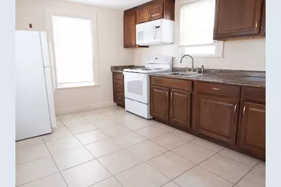 20 Central Ave #C, Revere, MA 02151 - Photo 1