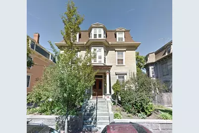 15 Bigelow St #5, Cambridge, MA 02139 - Photo 1
