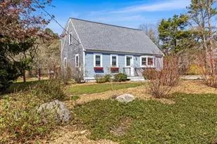 57 Debbies Ln, Barnstable, MA 02648 - Photo 1