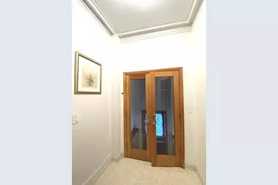 66 Winter St #1, Cambridge, MA 02141 - Photo 1