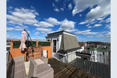 111 Pleasant Street #4, Boston, MA 02125 - Photo 1
