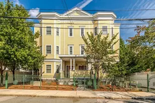 53 Corey St, Everett, MA 02149 - Photo 1