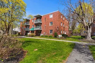302 Commercial St, Braintree, MA 02184 - Photo 1