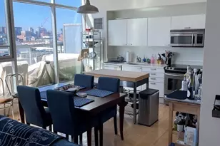 2 Earhart, Cambridge, MA 02141 - Photo 1