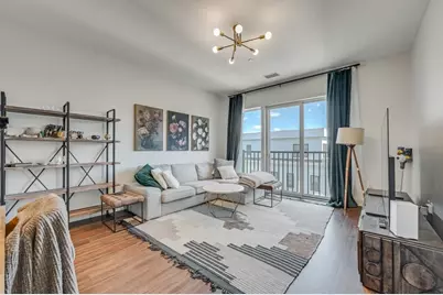 205 Maverick #410, Boston, MA 02128 - Photo 1