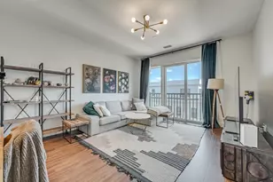 205 Maverick, Boston, MA 02128 - Photo 1