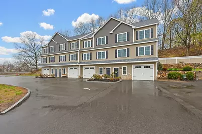 161 Route One #A, Newburyport, MA 01950 - Photo 1