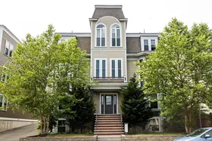 111 Pleasant St, Boston, MA 02125 - Photo 1
