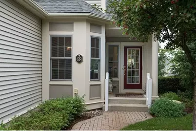 68 Charles Ct #68, Southborough, MA 01772 - Photo 1