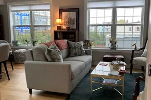 10 Everett St, Boston, MA 02128 - Photo 1