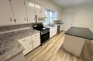 44 Capitol St, Watertown, MA 02472 - Photo 1