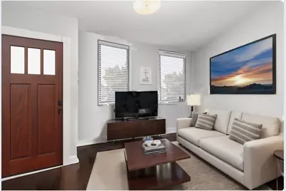 187 K Street #187, Boston, MA 02127 - Photo 1