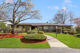 45 Archer St, Fall River, MA 02720 - Photo 1
